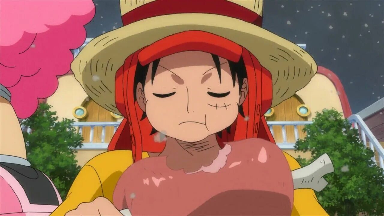 Чоппер ван пис. One piece eat. One piece eat. Ван пис луффи ест мясо. One piece eat.