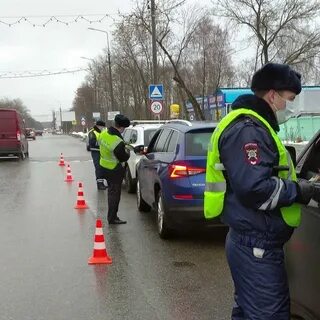 Пресечь нарушение как пишется
