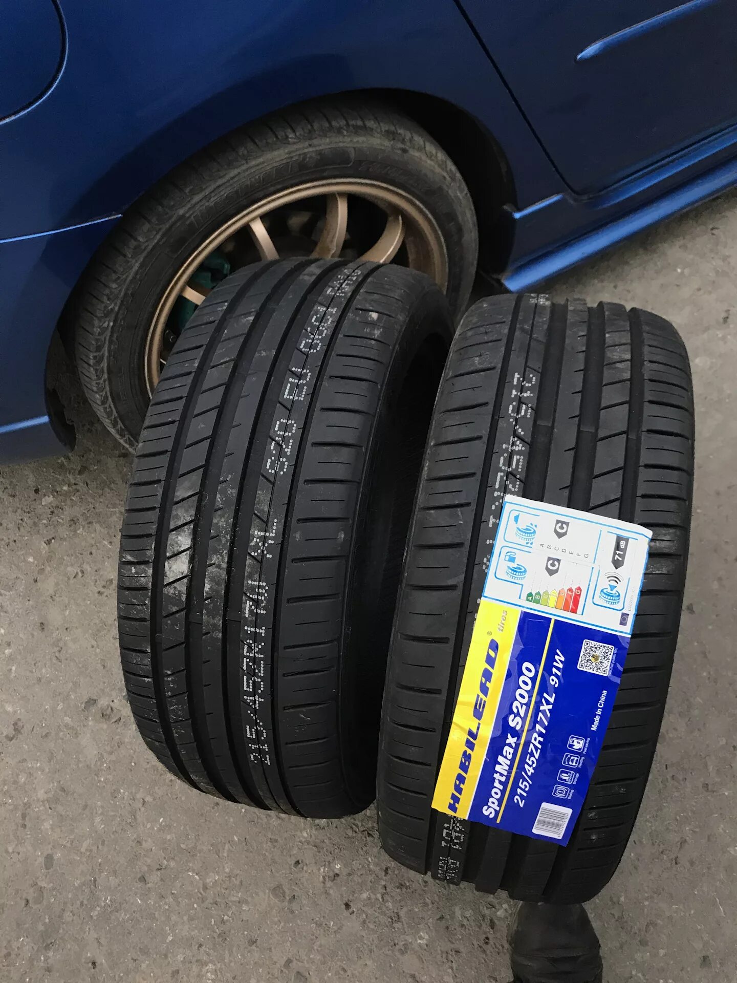Kapsen s2000. Habilead s2000. habilead sportmax s2000. habilead headking s2000. 21545r17 habilead hf330.