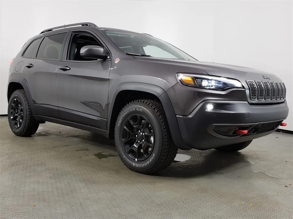 Cherokee trailhawk. Jeep Cherokee Trailhawk. Jeep Grand Cherokee Trailhawk 2020. 2020 Jeep Cherokee Trailhawk 4x4. Jeep Grand Cherokee Trailhawk 2019.