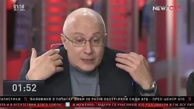 Красным цветом ганапольский. Красным цветом ганапольский. Красным цветом ганапольский. 5 колонна. Красным цветом ганапольский.