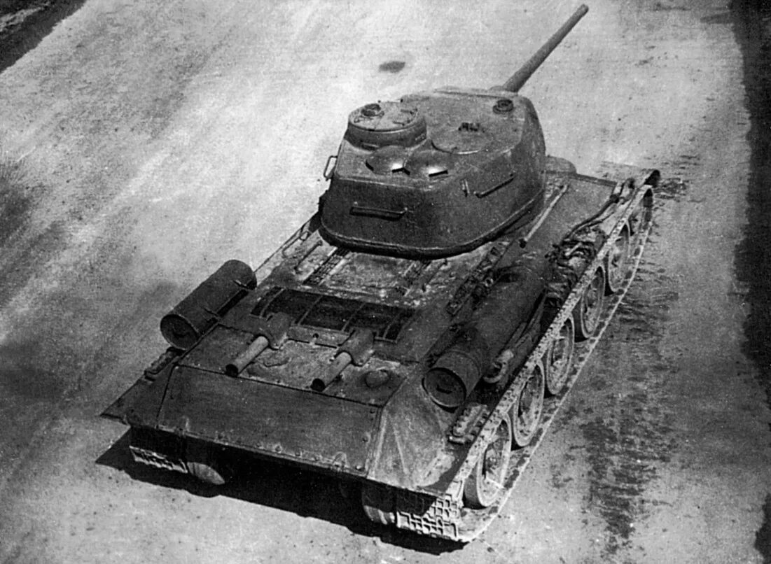 Т м 2. Танк т34 85 м. Т-34-85м. Т-34м. Т-34 1944.