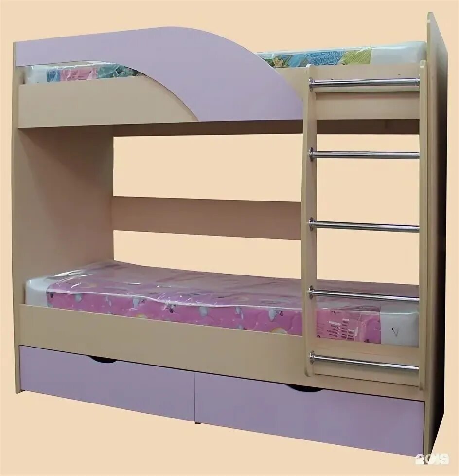 ева" шкаф угловой (717х2100х717). Mk-1215-bw. прихожая квартет. велес мебель киров лепсе 38 каталог. велес мебель киров.