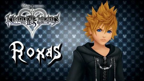 Critical Mode, Absent Silhouette, Cavern of Remembrance, How to beat Roxas,...