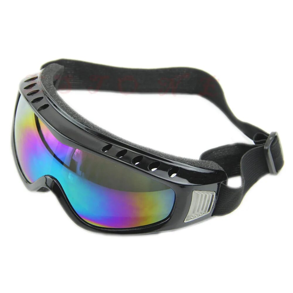 Защитные очки от песка. Очки для защиты глаз от пыли. Очки для защиты глаз от ветра.