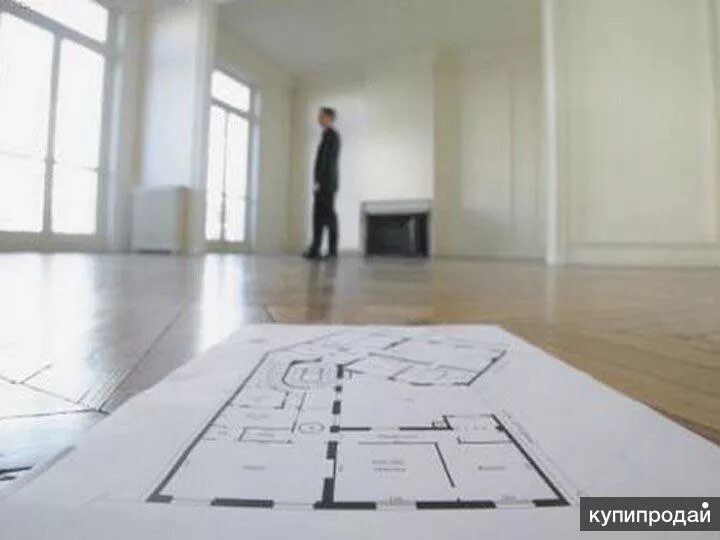 Оформить перепланировку помещений. Оформить перепланировку помещений