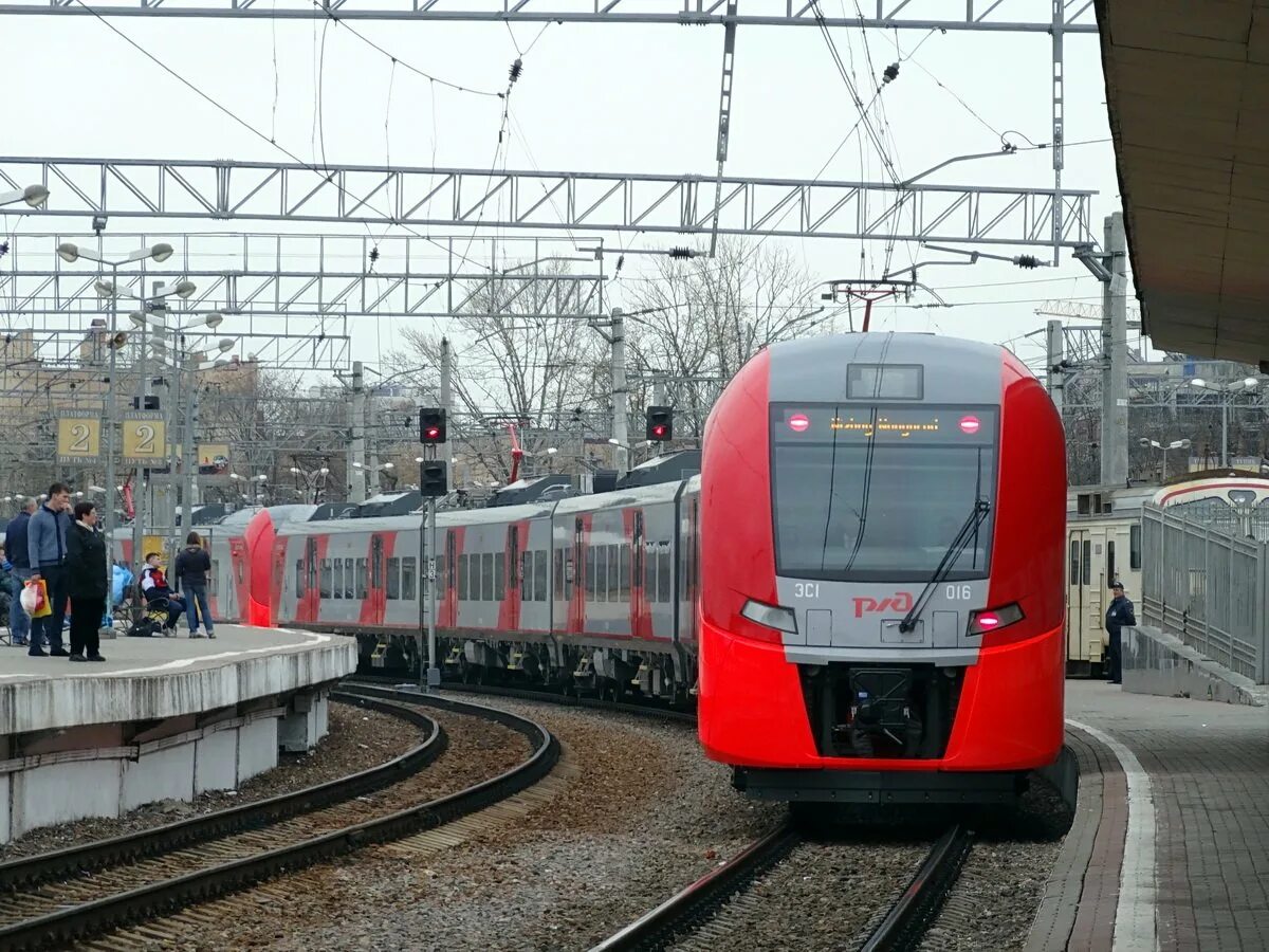 Ласточка адрес. Ласточка электропоезд Нижний Новгород. Ласточка Москва Нижний Новгород. Ласточка РЖД Москва. Скоростной поезд Ласточка.