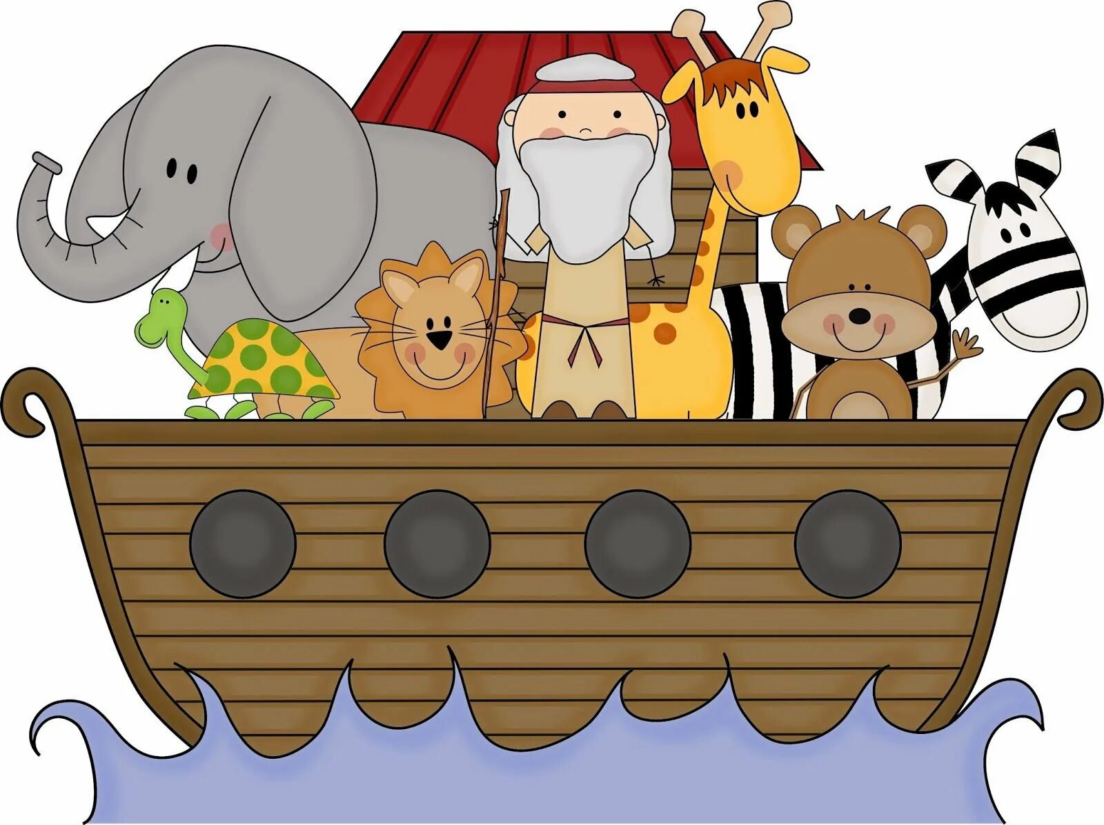 Ковчег с животными. Ноев Ковчег (Noah's Ark). Ноев Ковчег 2007. Ноев Ковчег иллюстрации. Ковчег ноя сбоку.
