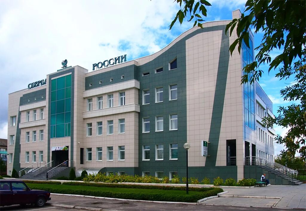 602263 муром. улица московская дом 101 муром. московская 101 муром улица. московская 101 муром улица. московская улица 101 муром.