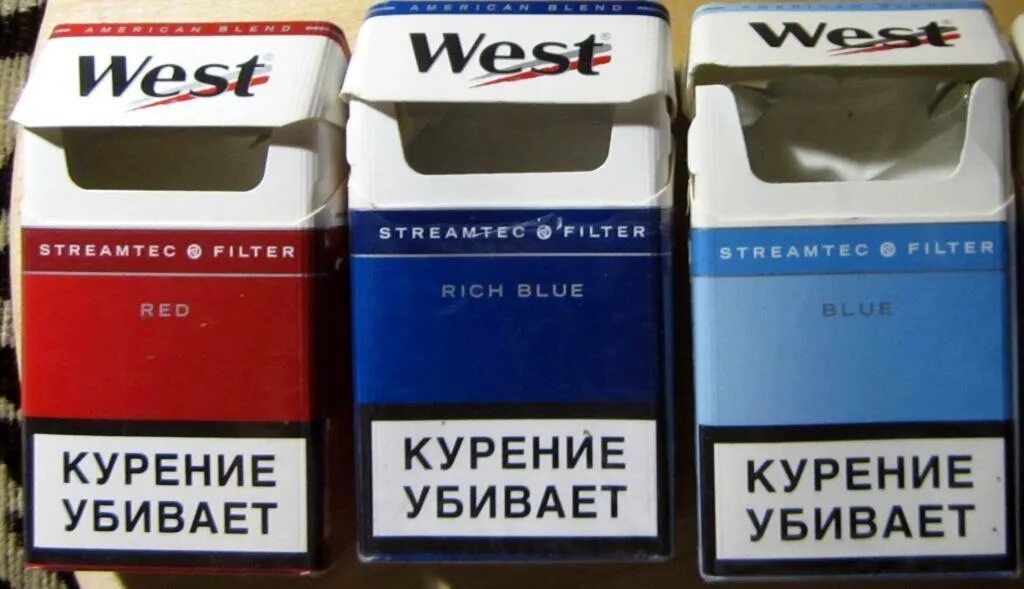 Сигареты Вест компакт синий. Сигареты West Blue Streamtec Filter. Сигареты West Rich Blue STF. Сигареты West Red Streamtec Filter.