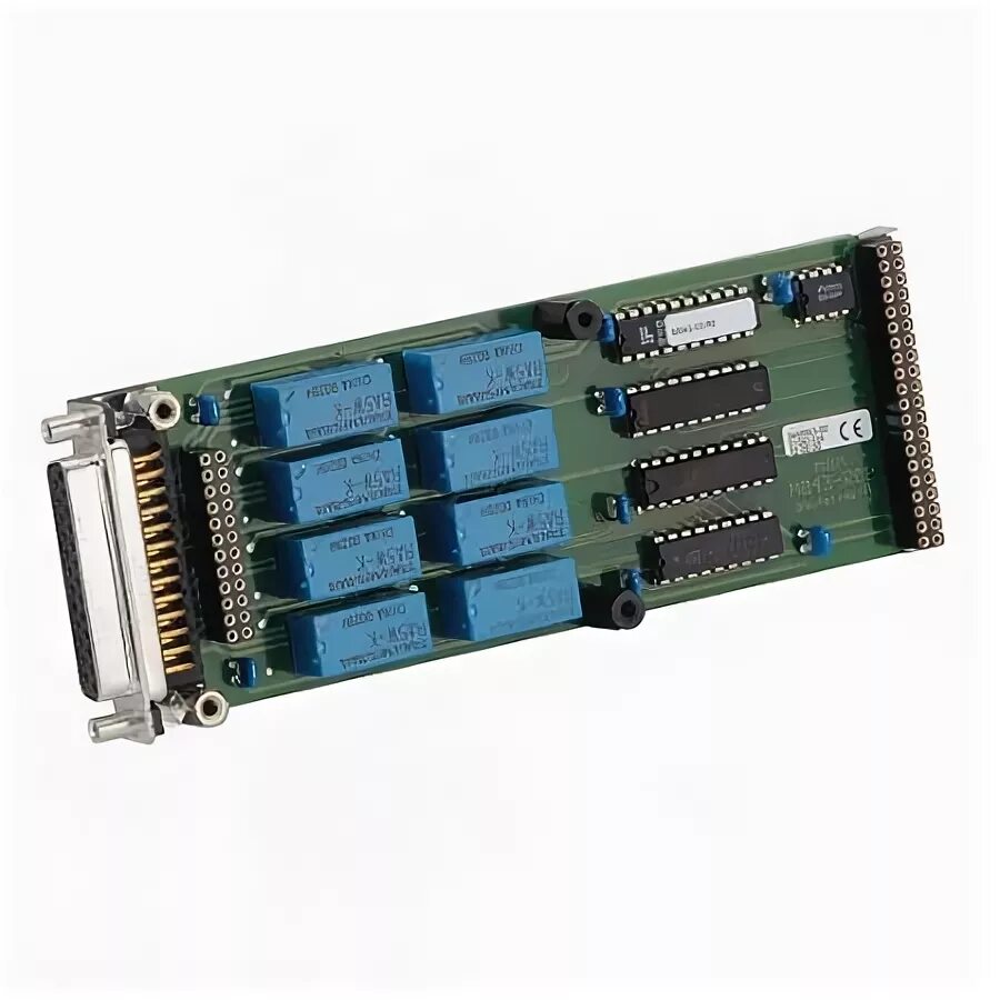 M module. Tm2500 модуль. мезонинный модуль. мезонинный модуль эи6751. modulem853.