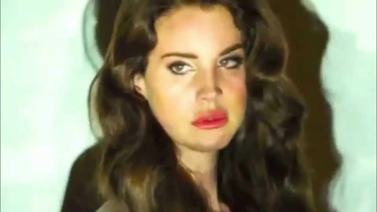 Pepsi cola lana del. Lana del rey cola обложка.