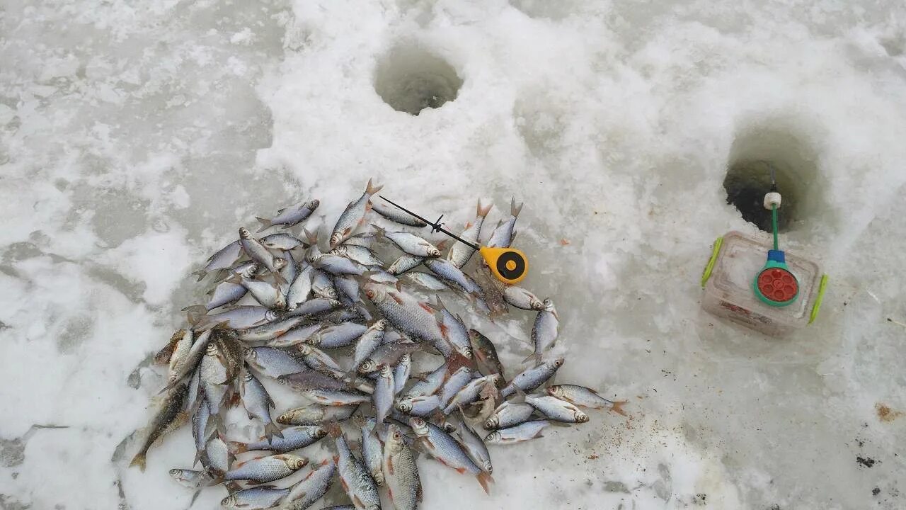 Ловля рыбы мормышкой. Зимняя рыбалка на плотву на безмотылку. Снасти для зимней рыбалки на плотву в глухозимье. Мормышки для зимней рыбалки. Рыбалка на плотву зимой на мормышку.