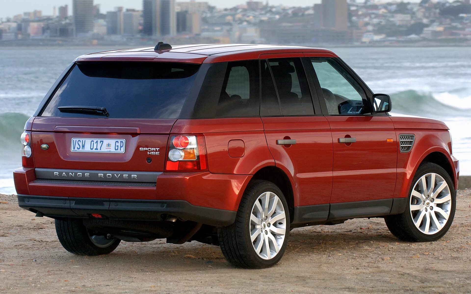 Land rover range rover sports. Рендж Ровер спорт 2005. Range Rover Sport 2005. Land Rover range Rover Sport 2005. Ленд Ровер Рендж Ровер спорт 2005.