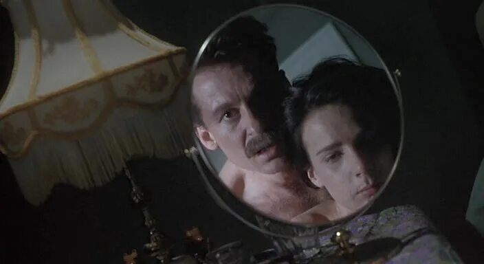 Children of the revolution t. Дети революции фильм 1996. Дети революции фильм. Дитя интимной революции фильм.
