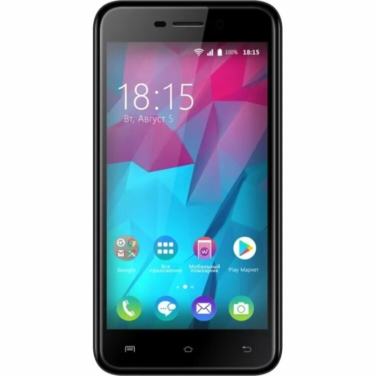 BQ 5560l trend Black. BQ 5000l trend. Смартфон BQ 5560l trend Azure. BQ 5560l trend микросхемы. Купить телефоны по доступной цене