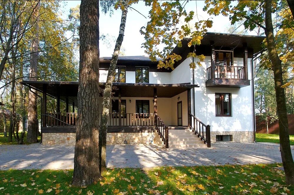 Поселок клязьма. Поселок дубрава московская область. Клязьма пушкинский район московская область. Пос клязьма пушкинский р-н, московская обл. Пос клязьма.