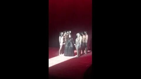 Спектакль собчак