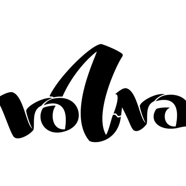 Wave word. Волна для надписи. слово волна. слово образ волна. wave надпись.