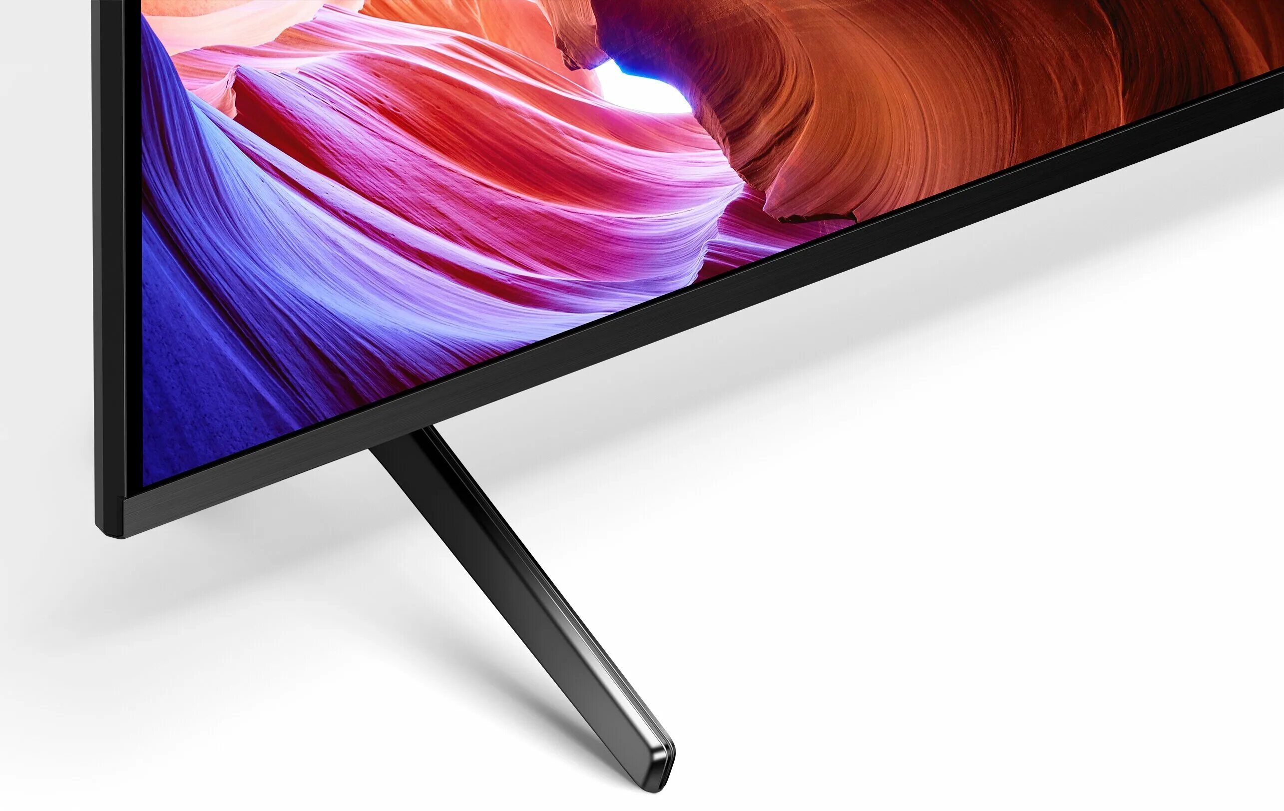 Sony kd-55x85j. Sony kd-75xd8505. Sony kd 65x85k 2022 led hdr triluminos. Sony kd -85x85k. Sony kd 65x85k 2022 led hdr triluminos.