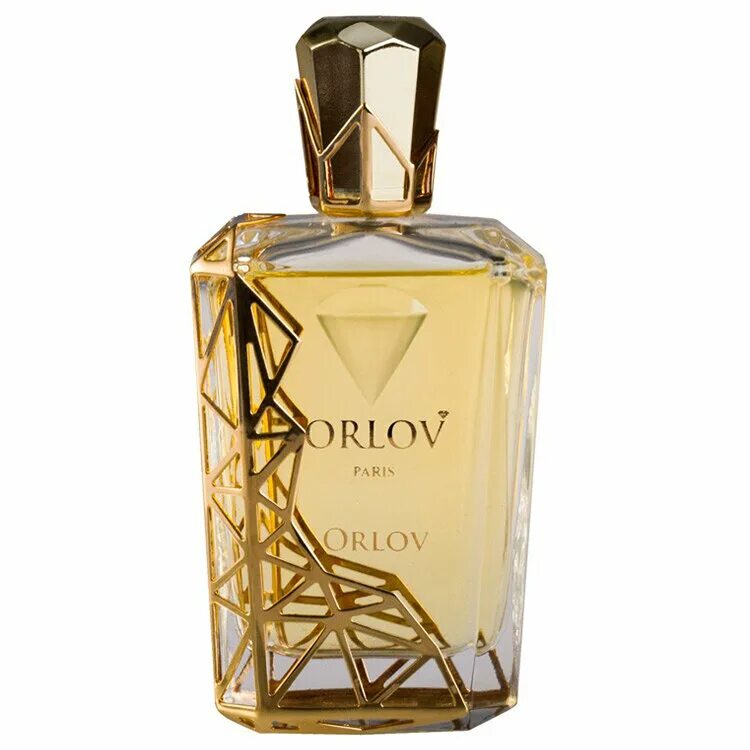 Парфюмерная вода Orlov Paris. Orlov Paris Orlov 75 мл - 75. Orlov Paris Elixir Edition. Orlov Orlov Парфюм. Купить духи орел