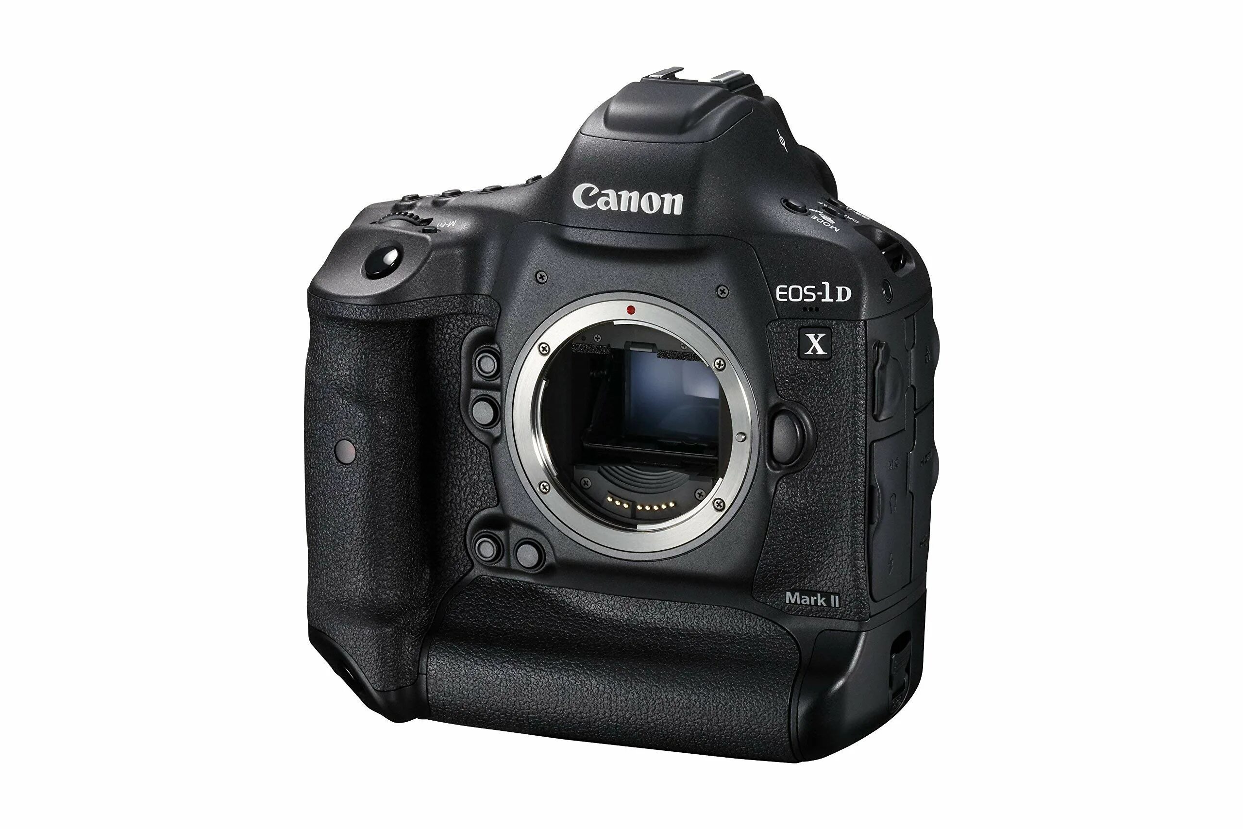 Canon EOS-1d x Mark III. Фотоаппарат Canon EOS 1d x body. Canon 1ds mk2. 1dx Mark II. 1ds mark