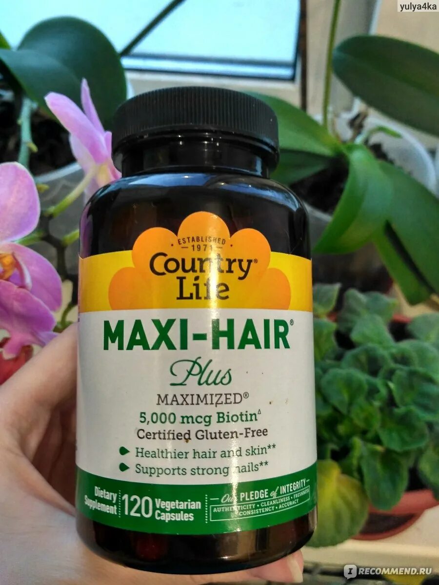 Maxi hair plus. Maxi hair Plus витамины. Country Life Maxi hair Plus. Maxi hair Plus 120. IHERB Maxi hair.