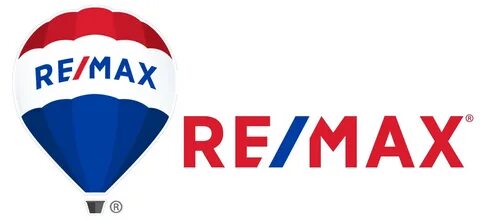 Re max