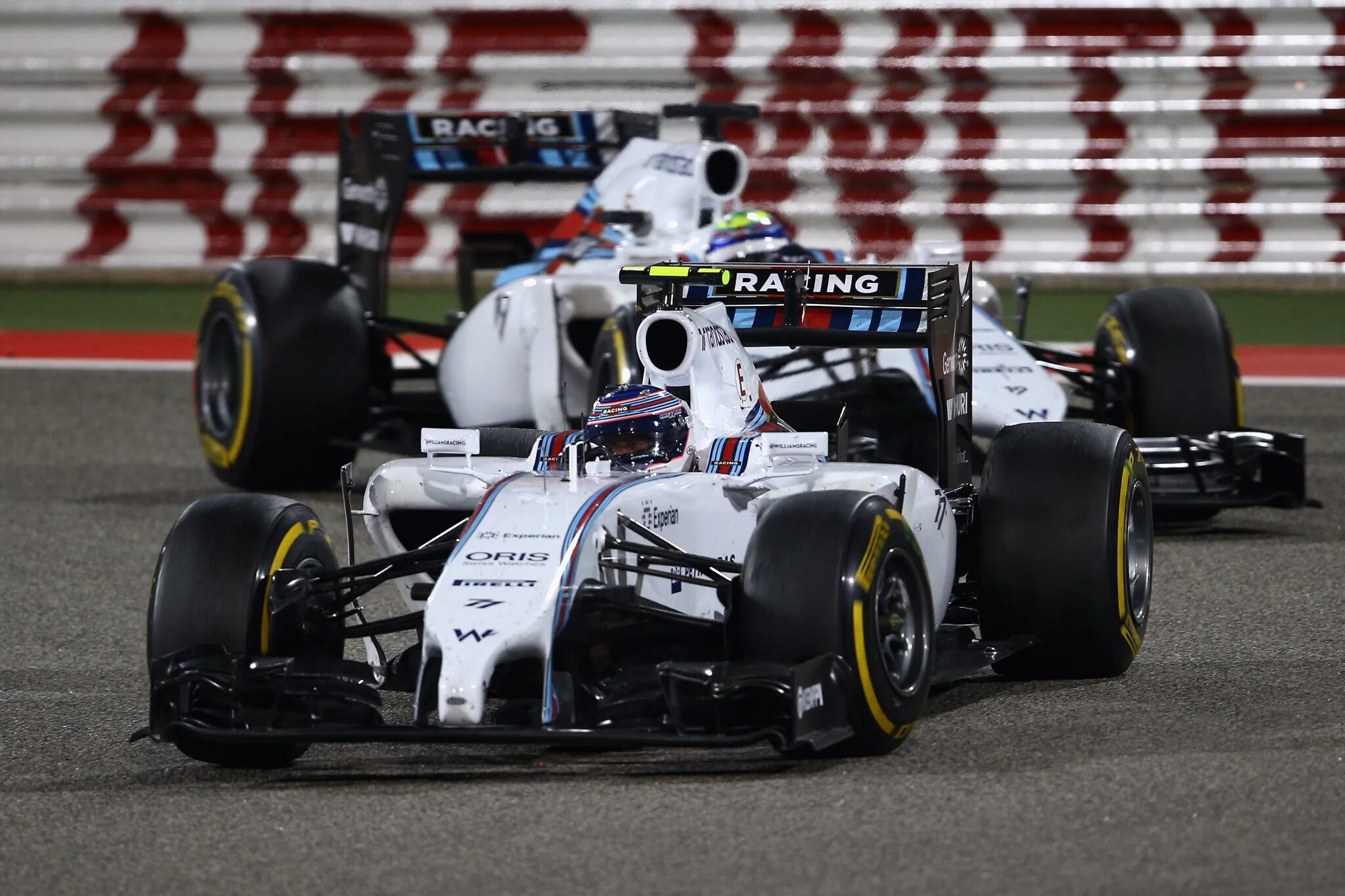 Вильямс 2014 ф1. F1 2014. Williams f1 2015. Виллиамс рейсинг.