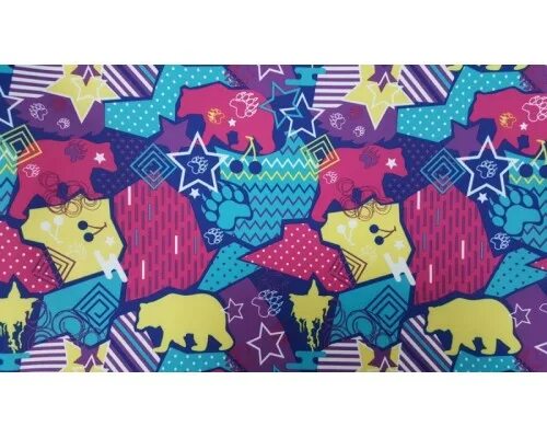 C 5 print с print c