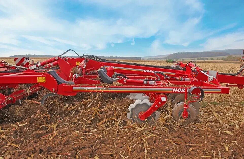 Культиватор Horsch Tiger 6mt. Хорш Тайгер 4 МТ. Культиватор Хорш Тигер 4. Культиватор стерневой Horsch Tiger. 30 купить в орле