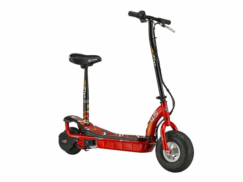 Электросамокат xiaomi mi electric scooter 3. Электросамокат kugoo kirin g3. Okai es100d. Электросамокат hiper voyager mx4 black. Электросамокат kugoo s2 (jilong).