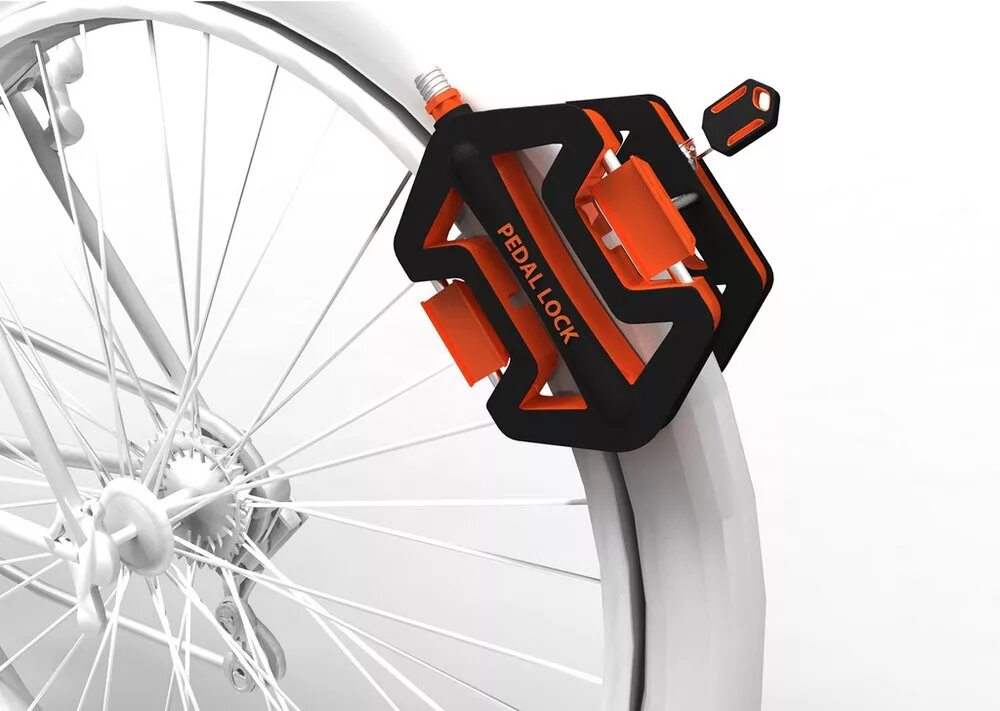 Эко колесо для велосипеда. 4bike замок велосипедный. Блокиратор заднего колеса велосипеда. Противоугонная система для велосипеда. Антиугон для велосипеда.