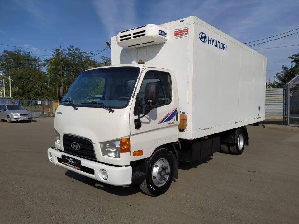 Грузовики бу 3 тонны. Hyundai hd78 Cargo Tow Truck. Hyundai HD 250 тюнинг.