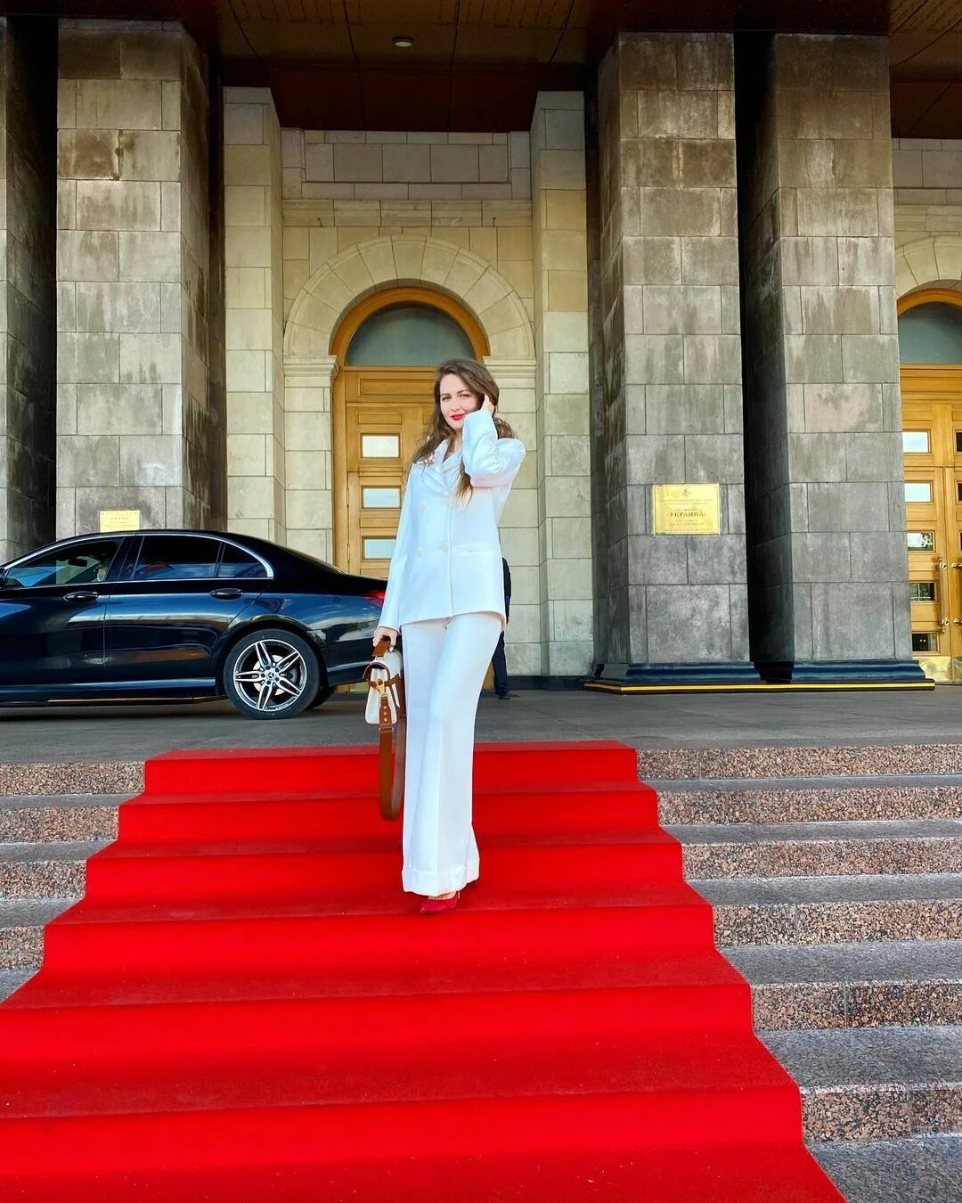Ленуля 2112 инстаграм сторис. Lenulya_2112 инстаграм.
