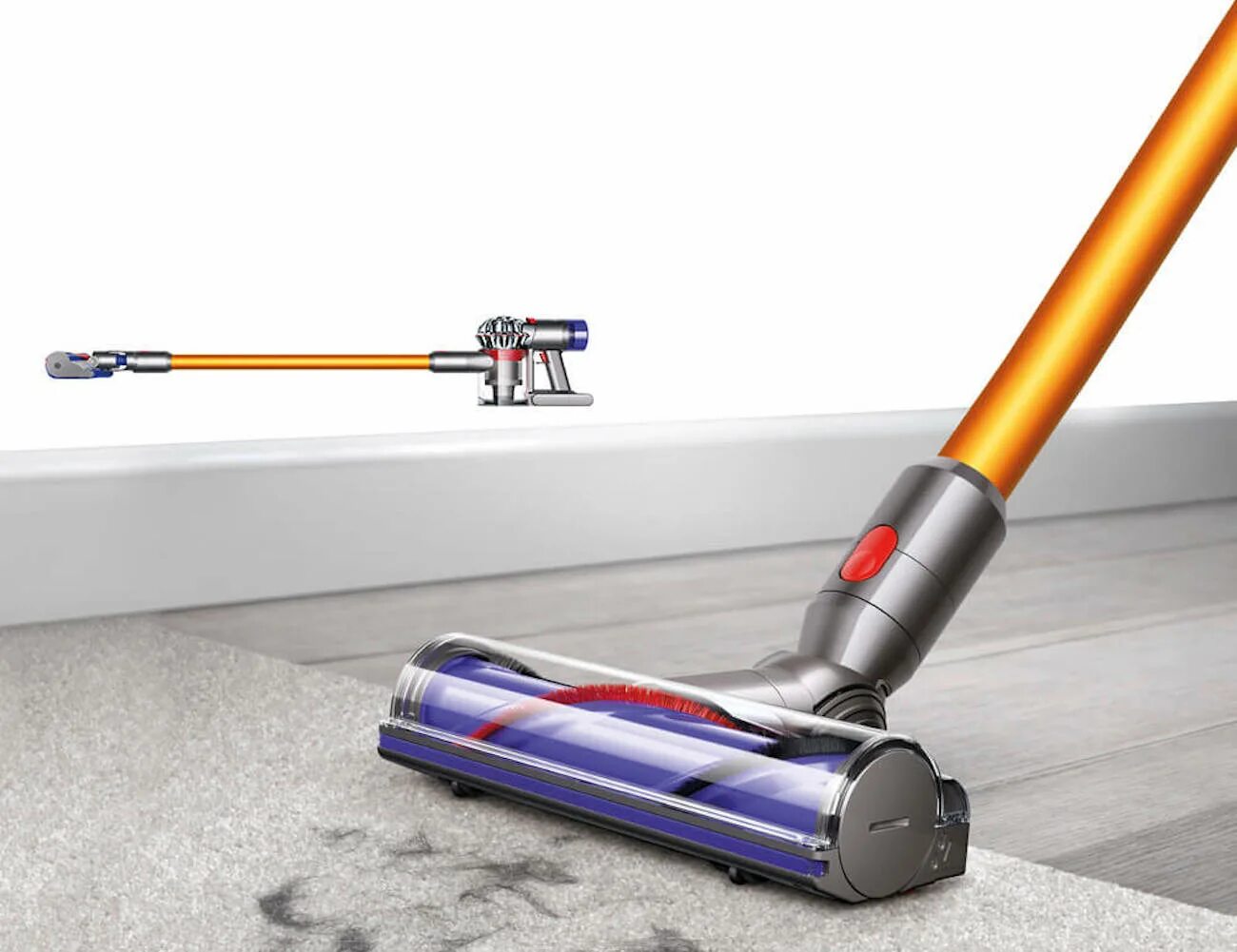 Пылесос Dyson v8. Ручной пылесос Dyson. Дайсон пылесос беспроводной последняя модель. Пылесосы Дайсон 15 Абсолют беспроводные. Дайсон пылесос беспроводной последний