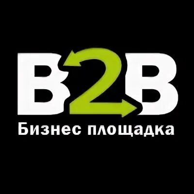 Фирма 5 дней