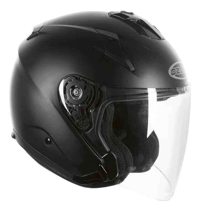 Шлем g-362 black matt, xxl. Schuberth c3 basic. Шлем мотоциклетный sol. Полнолицевой шлем для мотоцикла. Airoh 2021.