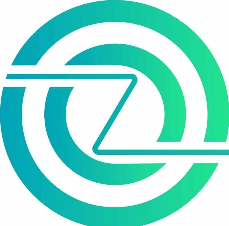 Crm для бизнеса. Ритейл автоматизация. Zoomia. Zoomia. Crm картинки.