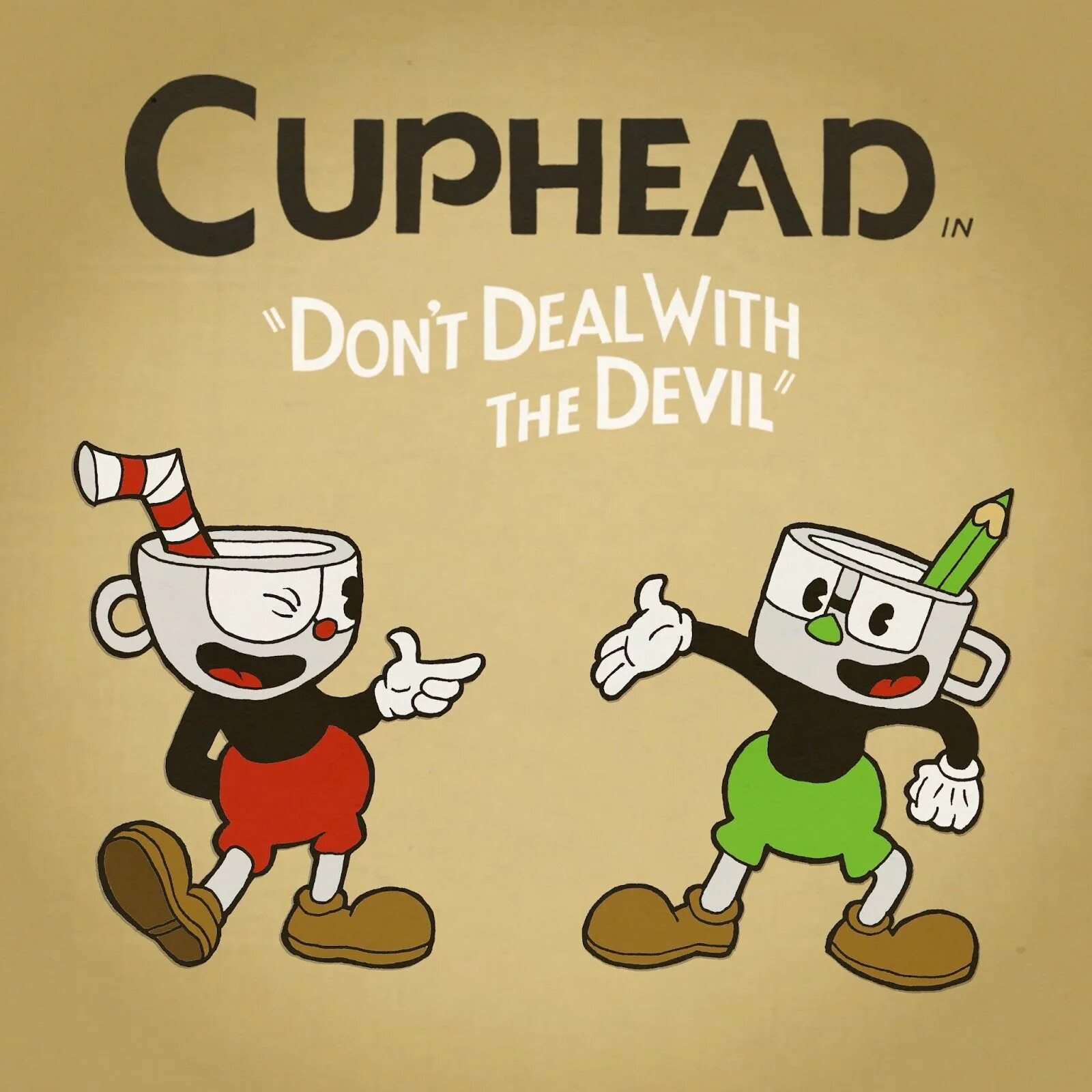 Капхед игра. Cuphead DLC. Капхед стиль. Кап хенд.