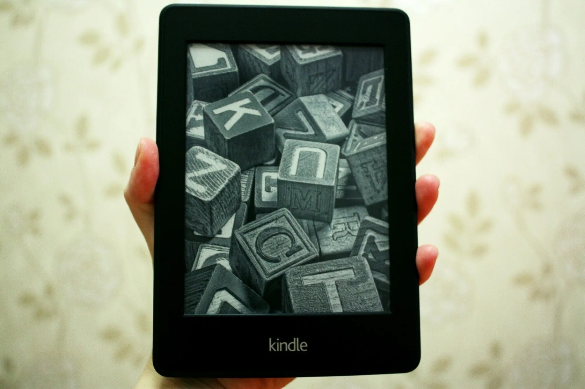 Kindle. Kindle paperwhite 1. амазон киндл 8. читалка киндл. kindle 12.