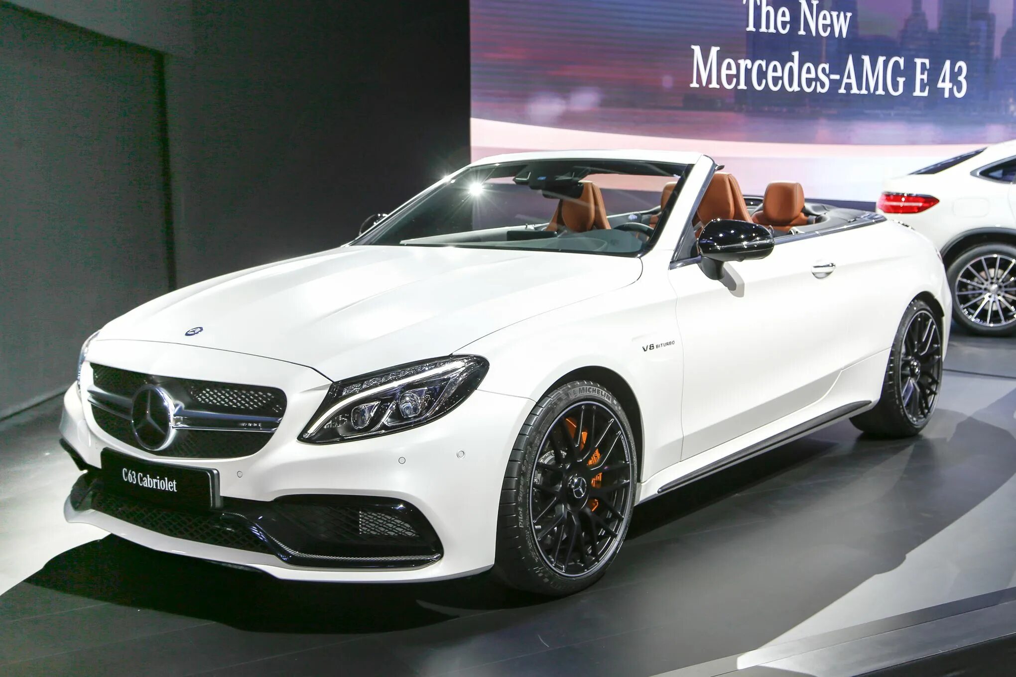 Мерседес 2017 купить. Mercedes Benz c63 Cabriolet. Mercedes-AMG c63 Cabriolet. Mercedes Benz AMG C Cabriolet. Mercedes AMG s63 Cabriolet 2020.