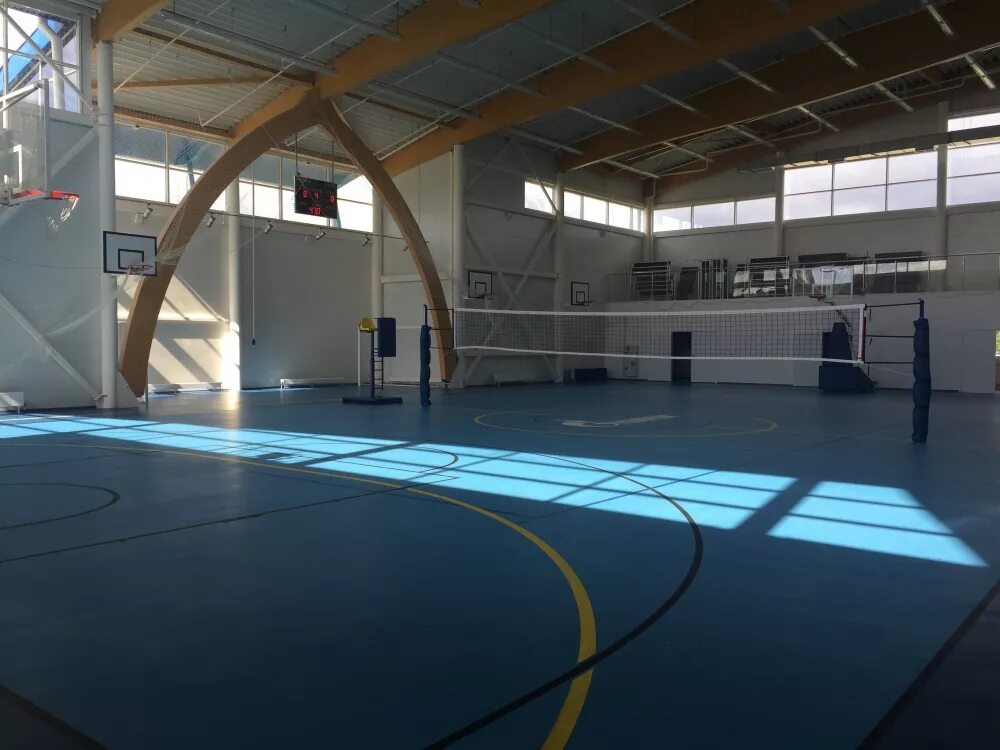 вырица бассейн газпром. бассейн в вырице гатчинский район газпром. вырица газпром спорткомплекс. строительство спортивного комплекса в советском районе крым. вырица бассейн газпром.