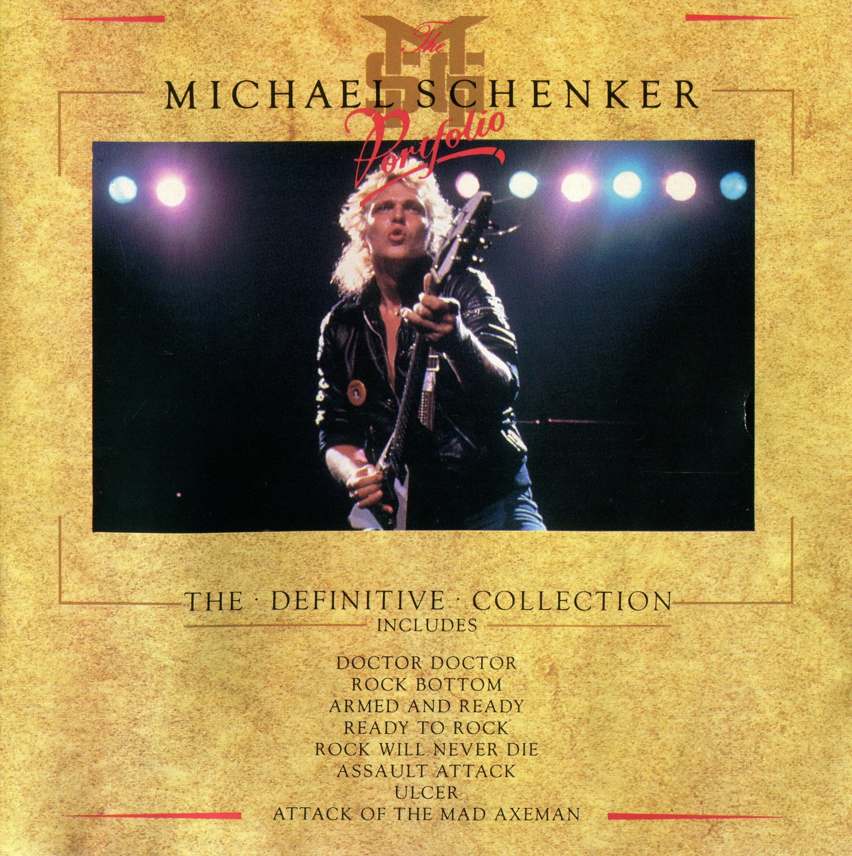 My years with ufo michael schenker group. Группа michael schenker group. michael schenker group collection. michael schenker group be aware of scorpions 2001. шенкер лайф die 1984 год.