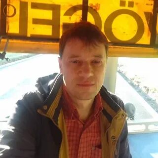 Дмитрии шипунове