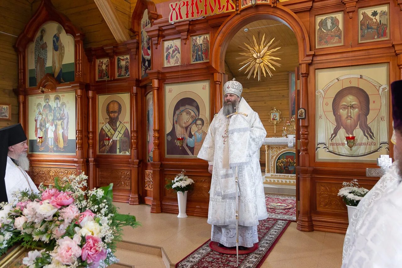 Храм преображения господня на преображенской площади, москва. Храма храм преображения господне. Храм преображения господня внутри преображенская площадь. Церковь преображения господня (спас-косицы). Храм преображения господня внутри преображенская площадь.