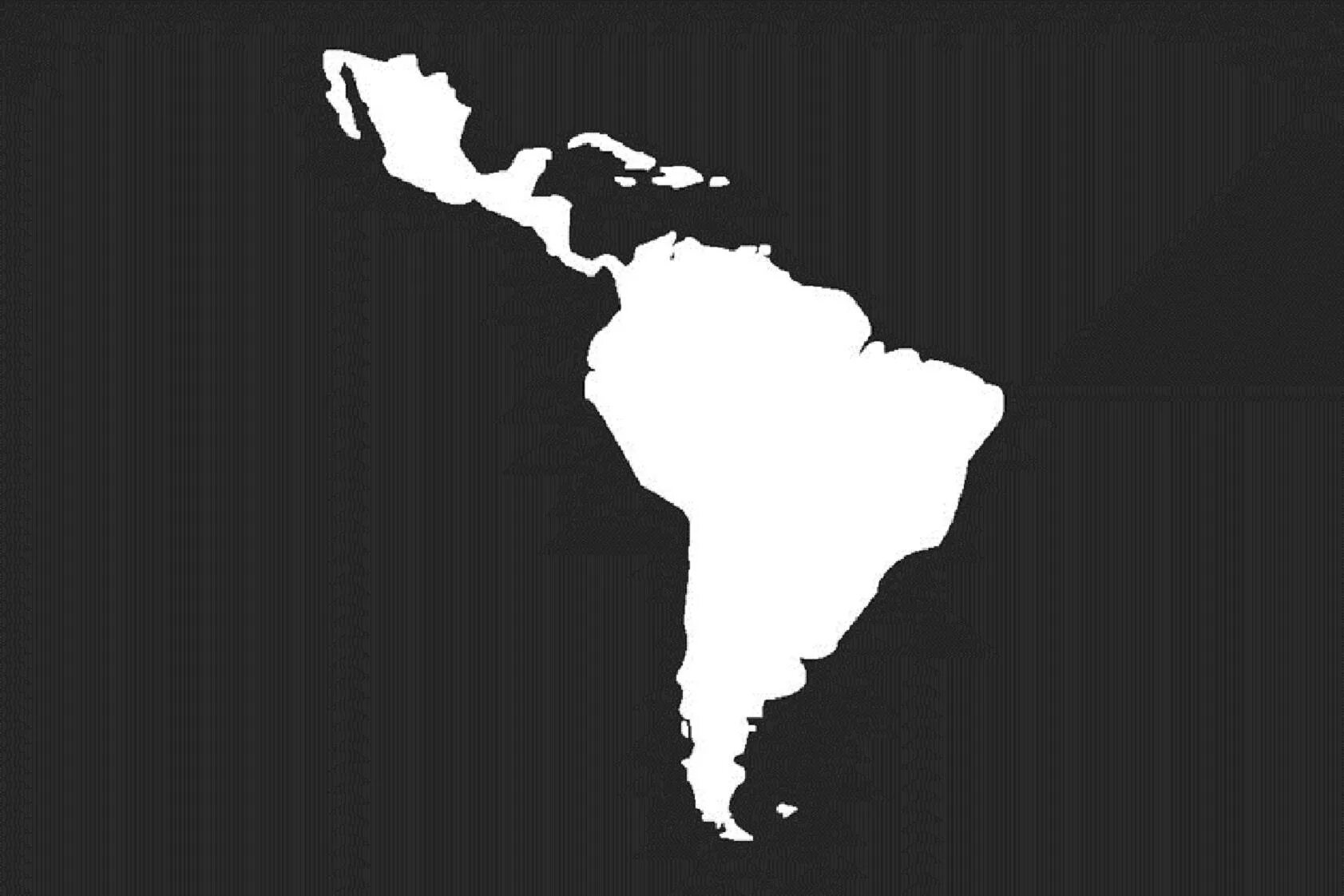Южная Америка Континент. Латинская Америка и Южная Америка. Символ Латинской Америки. Латинская Америка фон. Amerika latin