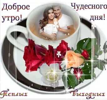 Тик ток пожелания с добрым днем