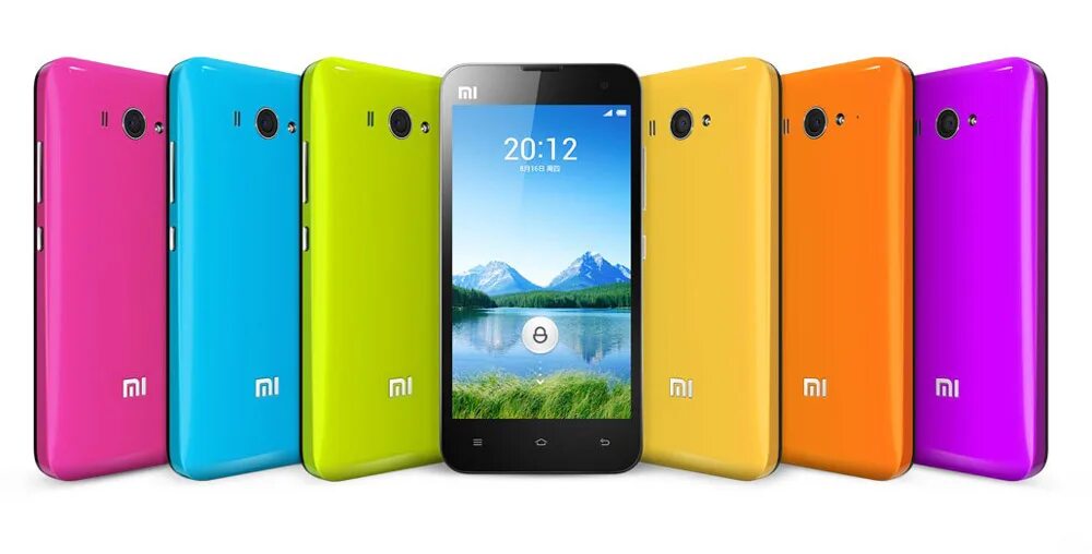 Xiaomi mi-2.1 c. Xiaomi mi a2. Разноцветный телефон. Смартфон Xiaomi 2013. Xiaomi купить хабаровск